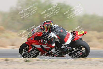 media/Oct-18-2024-CVMA Practice Friday (Fri) [[5e0cf27f9e]]/4-Group 3 and NRS/Session 5 (Turns 9 and 8)/